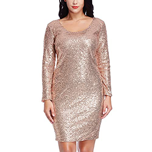 Womens Plus Sizes
